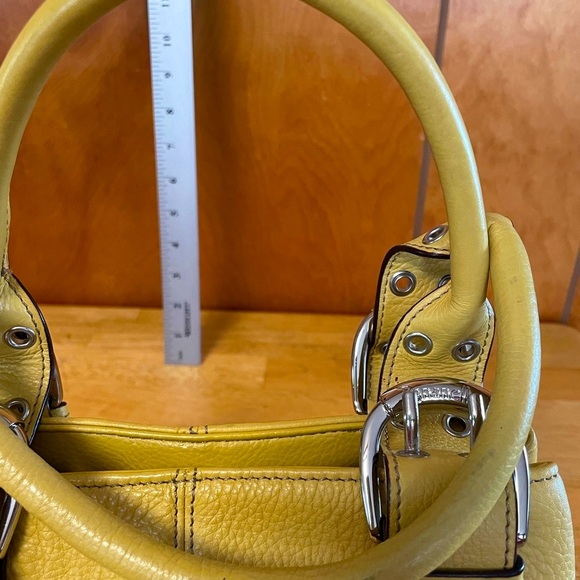 Tignanello women's purse - Picture 5 of 11